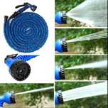 Karcherli shlang 15m