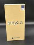 Hope Amanet P5 - Moto Edge 50 Neo // Sigilat !