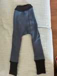 Dublati ManyMonths Adventurer Plus