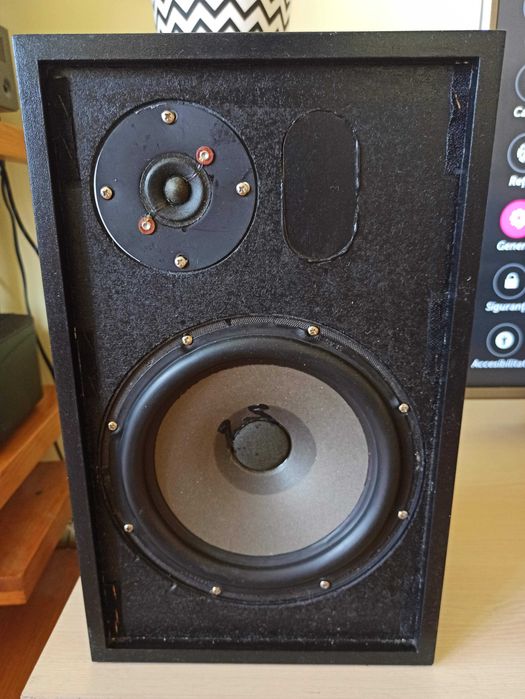 Boxe compresie Acoustic Research AR-7