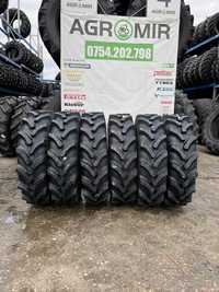 Anvelope noi 280/85 R24 radiale pentru tractor fata CASE 11.2 R24