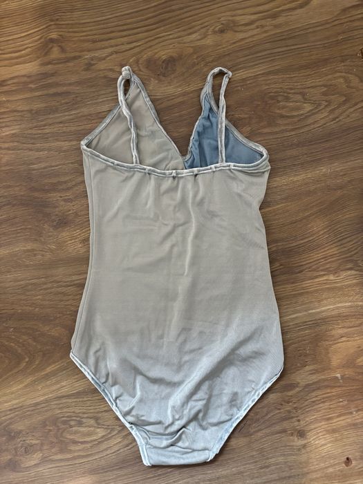 Балетни трика Capezio XS