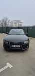 Audi A5 Coupe Pachet S-line