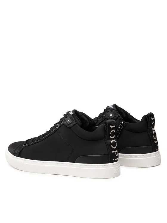 кецове Joop pano sneakers