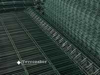 Yevrozabor setka 3d evrozabor evro setka еврозабор 3д