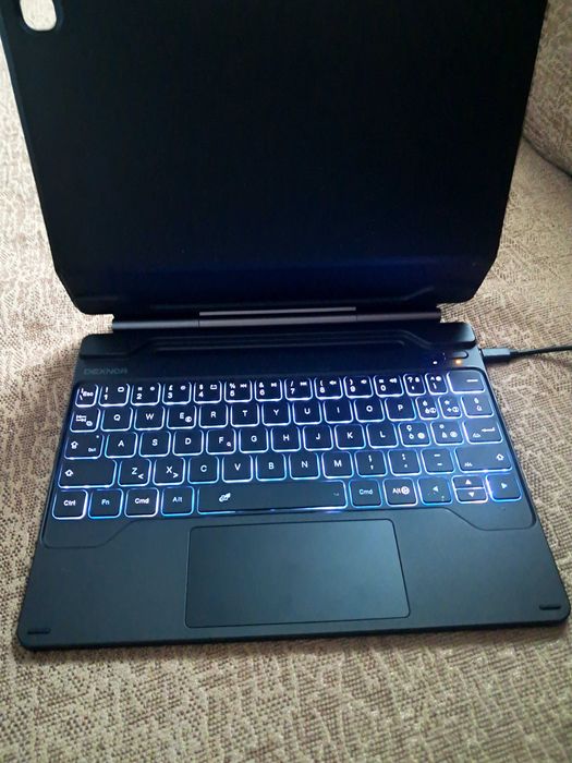 Клавиатура за таблет