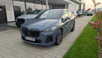 BMW Seria 2