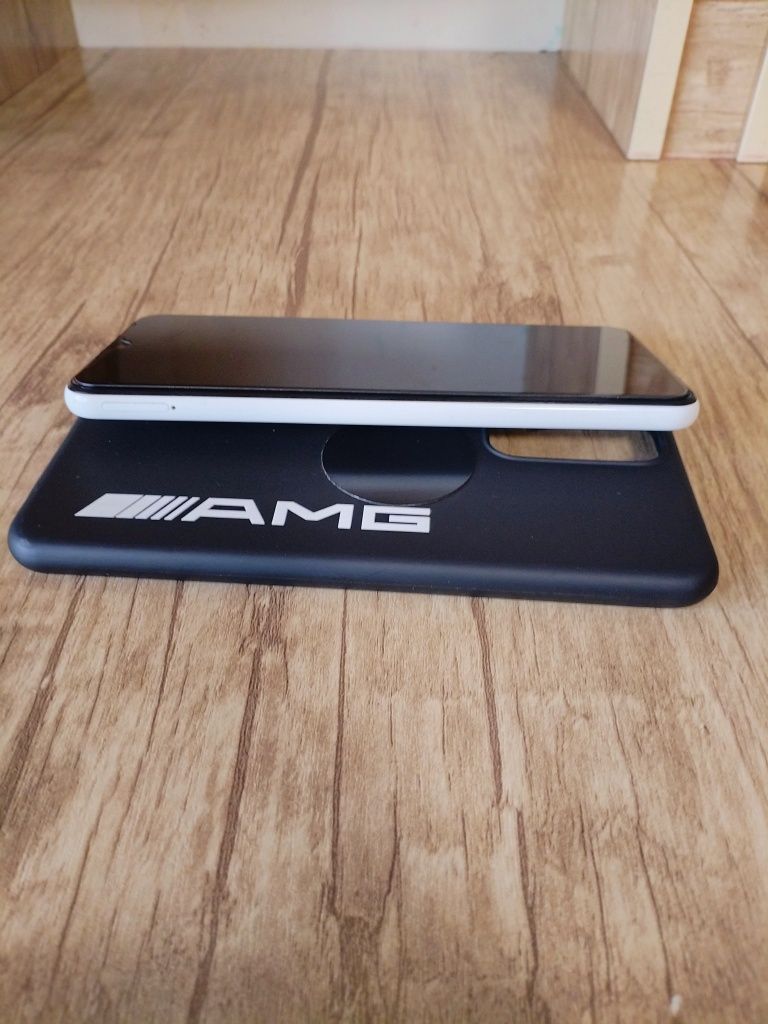 Самсунг А23 4/64Gb 2024