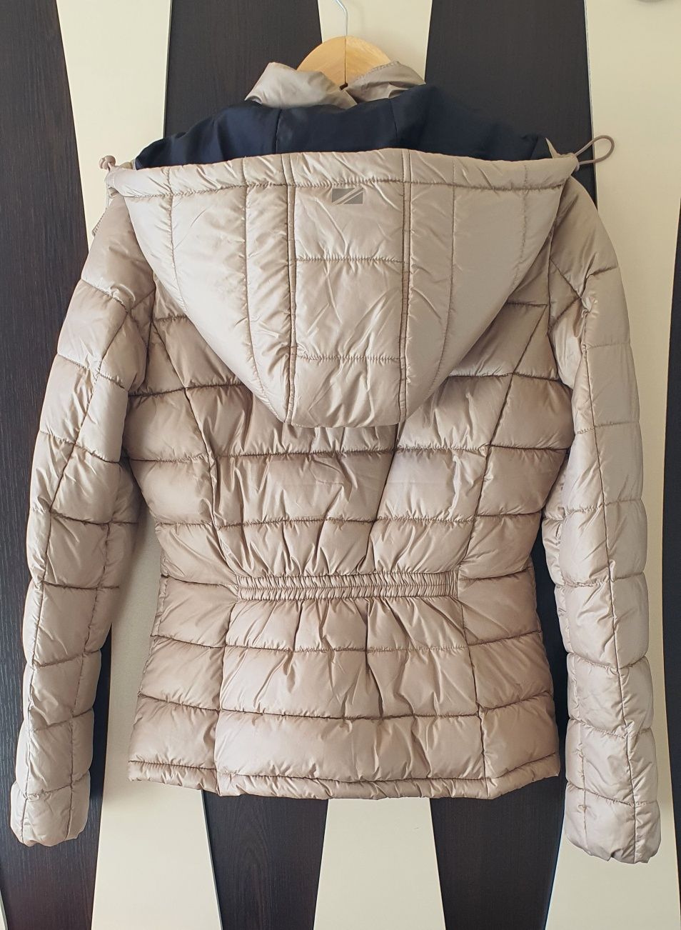 Яке Pepe Jeans Alexa