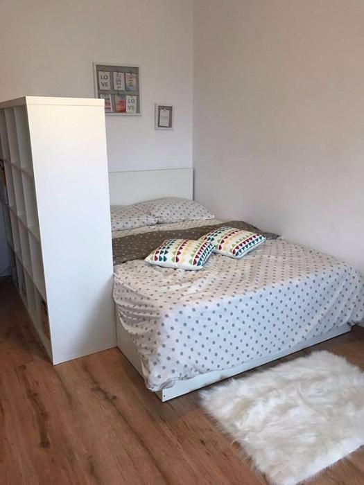 Regim hotelier apartamente in centrul orasului de la 90 ron