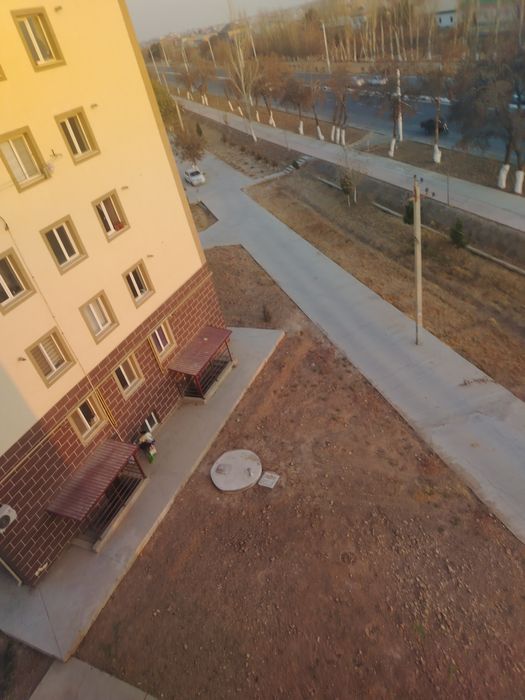 Уй сотилади Бешкент Аврора