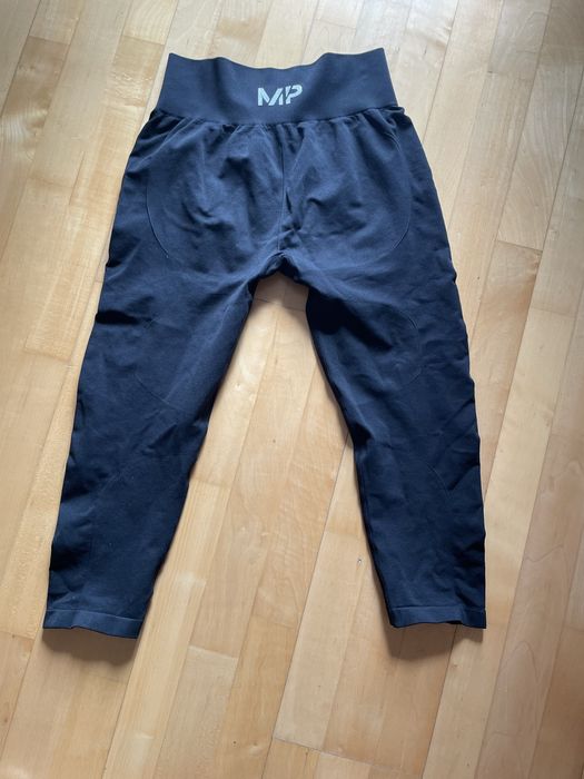 Colanti My Protein L