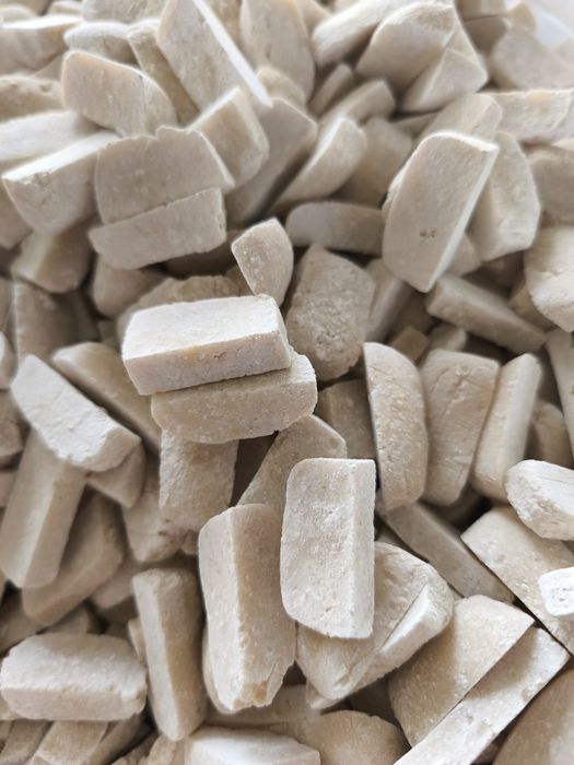 Қурут Бизнеси учун Инвестор Зарур