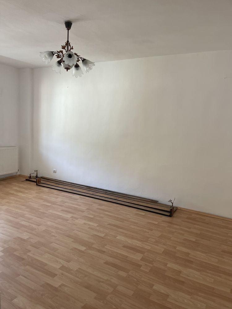 Apartament 2 camere Sinaia