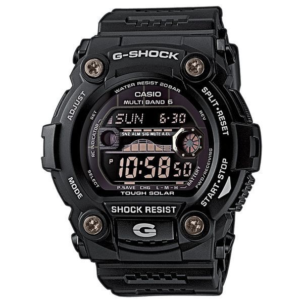 Casio Gw-7900B-1Er