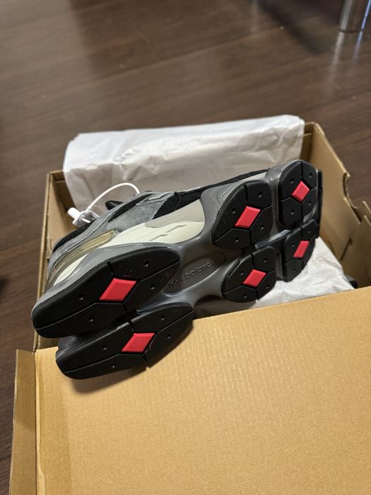 New Balance 9060 чисто нови