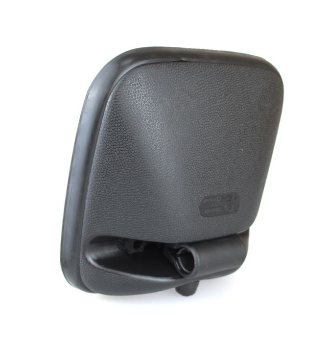 Огледало V2 универсал 180ммх180мм