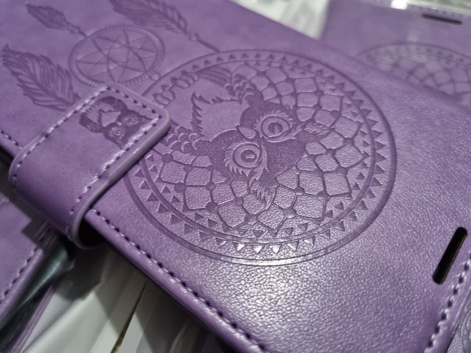 Xiaomi Note 12/13 4G/5G,Note 12/13 Pro 4G/5G,13 Pro+,12S,13C  тефтери