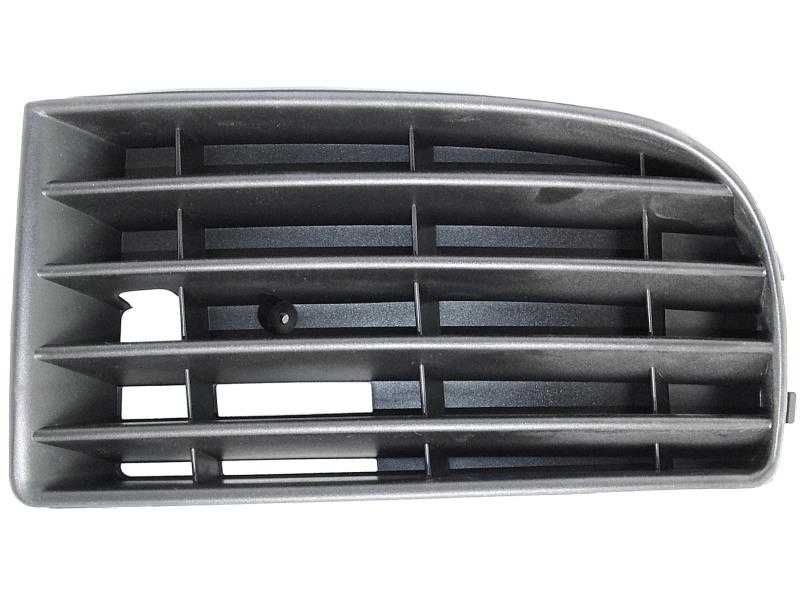 Grila bara fara proiectoare stanga dreapta VW GOLF V 1K1