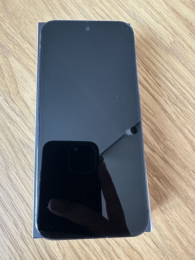 Google Pixel 9 Pro XL 256 GB