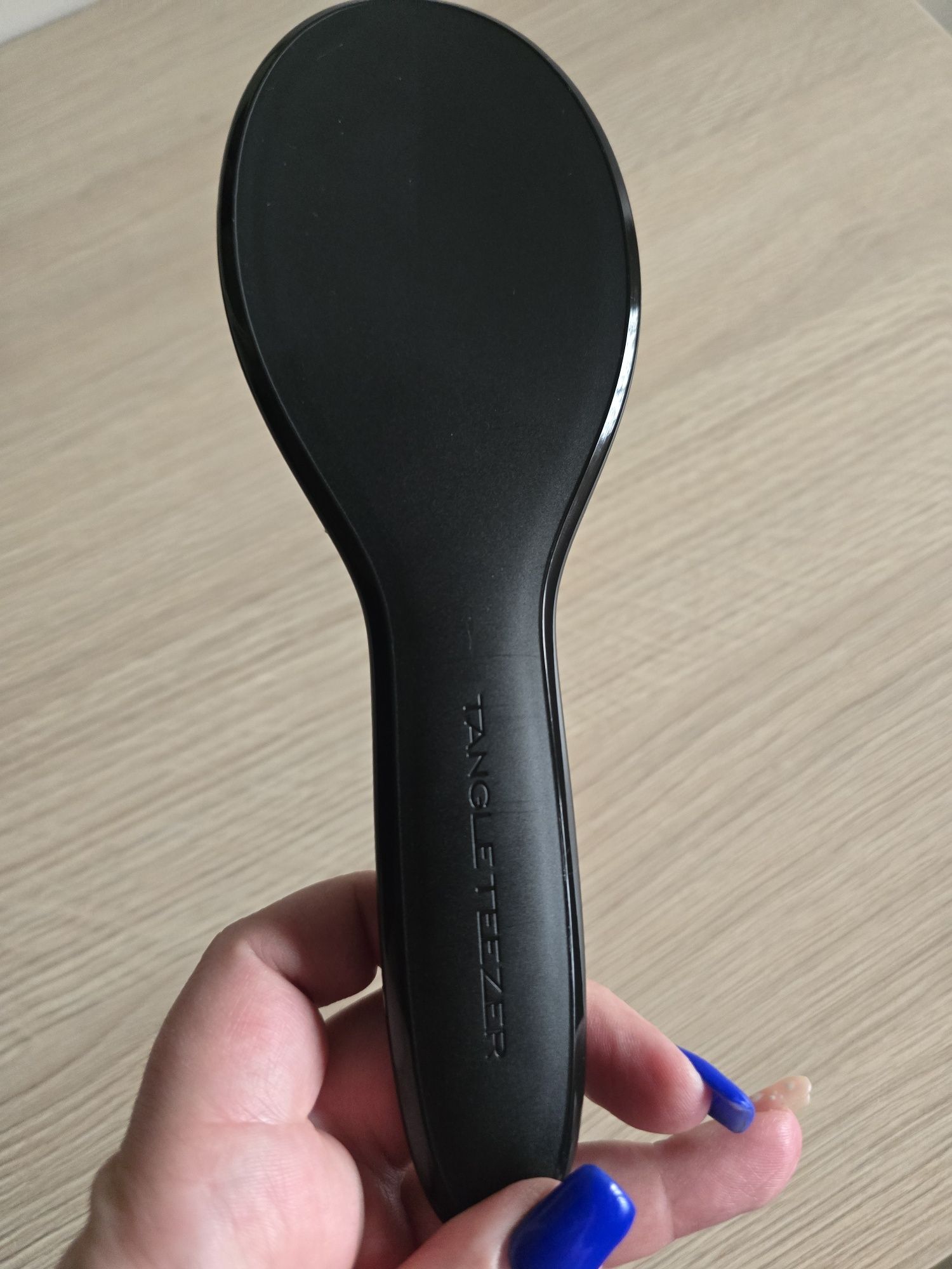 Четка Tangle Teezer