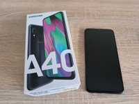 Samsung Galaxy A40