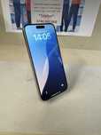 Iphone 15 pro max / 256 gb / 100% baterie