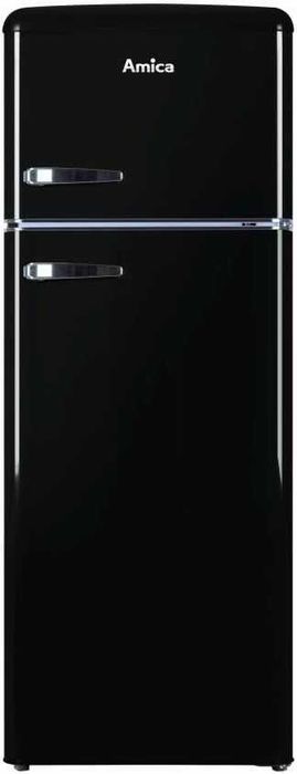 Хладилник Amica KGC 15634 S код 4010