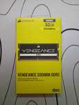 Memorie laptop Corsair Vengeance 32GB DDR5 5600MHz CL48, In Garantie