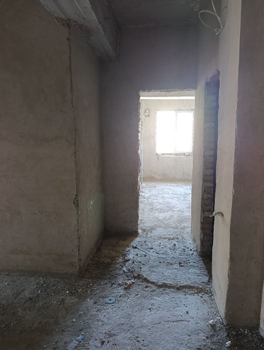 Продается новостройка