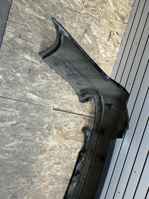 Bara spate bmw F01 F02 seria 7 LCI 2013-2015