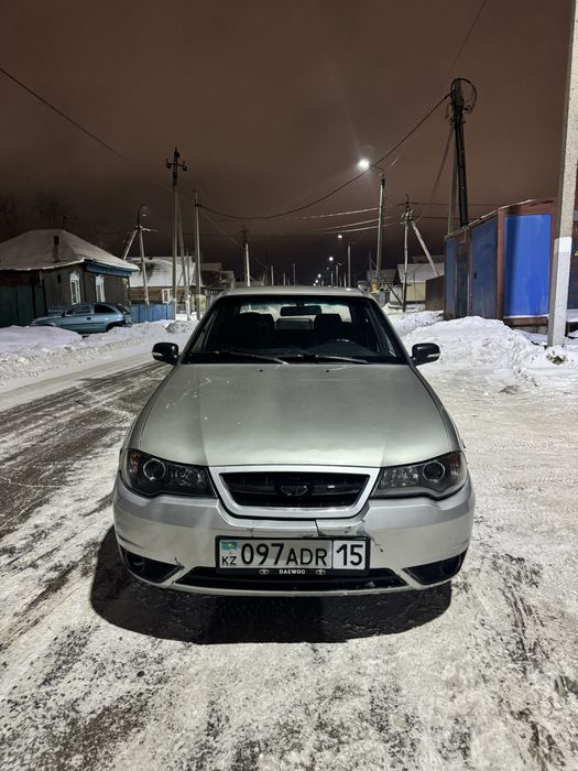 Продам автомобиль, можно в рассрочку но дорого!