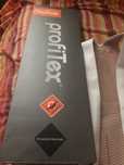 Corset hessing profitex