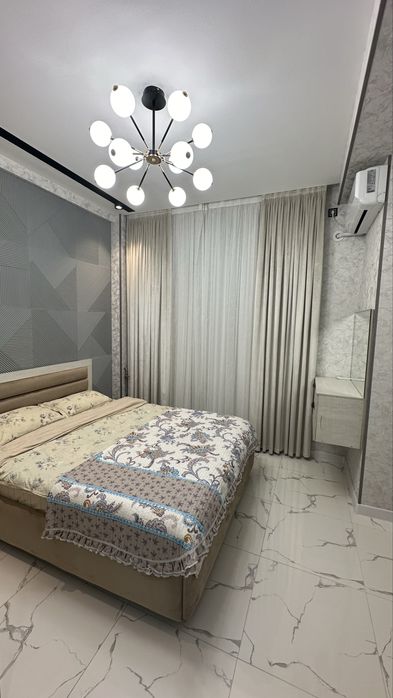 Zdayu svayu kvartiru navastroyka yakasarayski rayon hushbegi