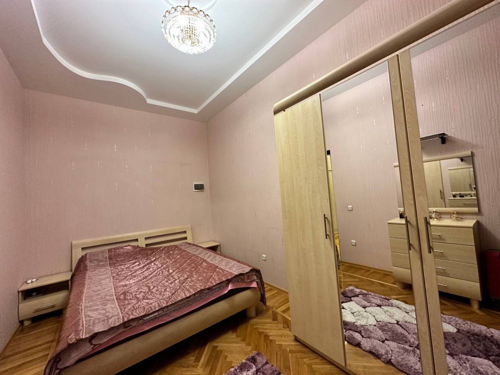 Срочная Продажа Мирабатский район