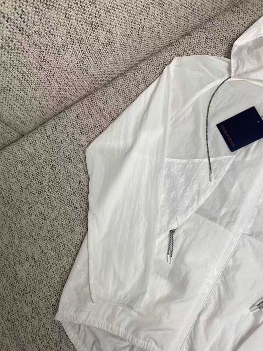 Geaca de fas Louis Vuitton Premium