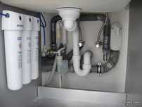 Instalatori GAZE + SANITARE |Aut. ANRE| Proiecte, Revizii, Execuție|