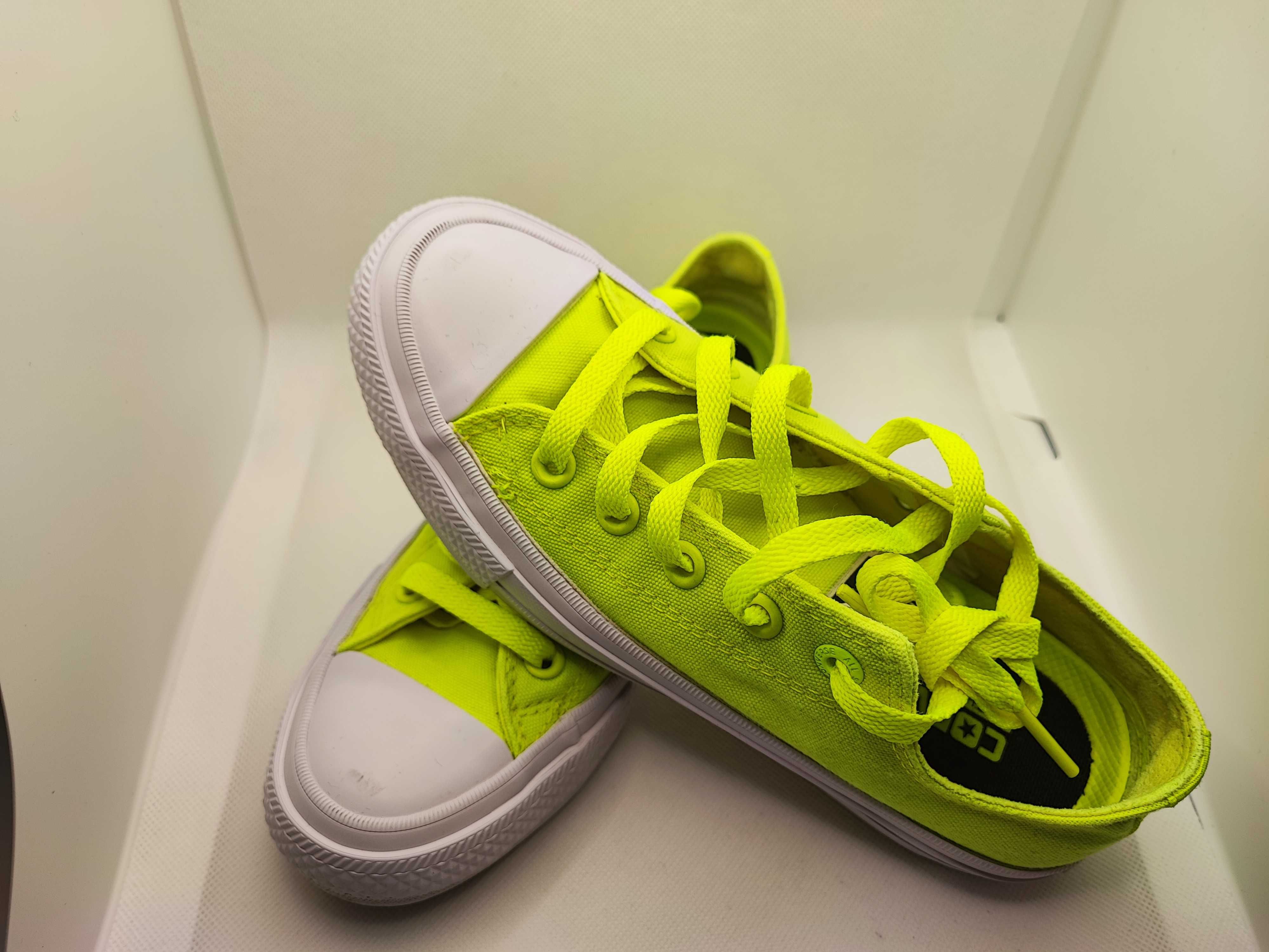 Tenisi Converse - ALL STARS