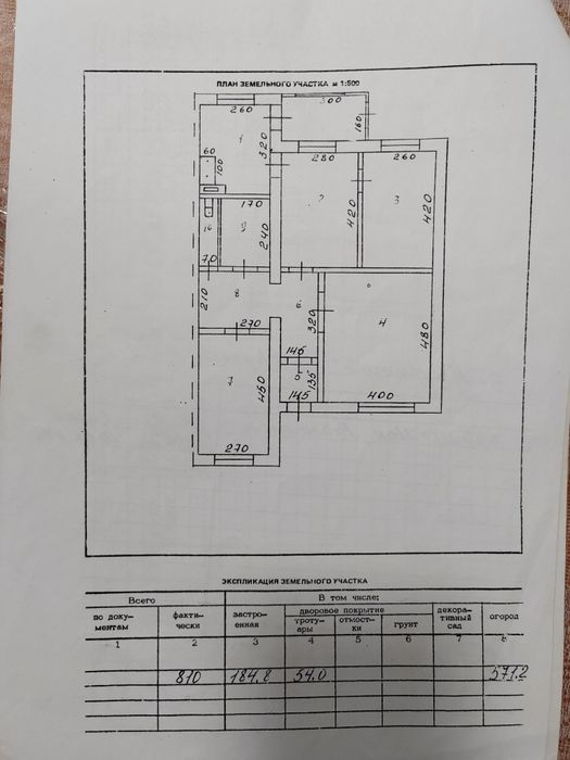 Продаётся дом. Находится в Мичурине (Агрогородок).