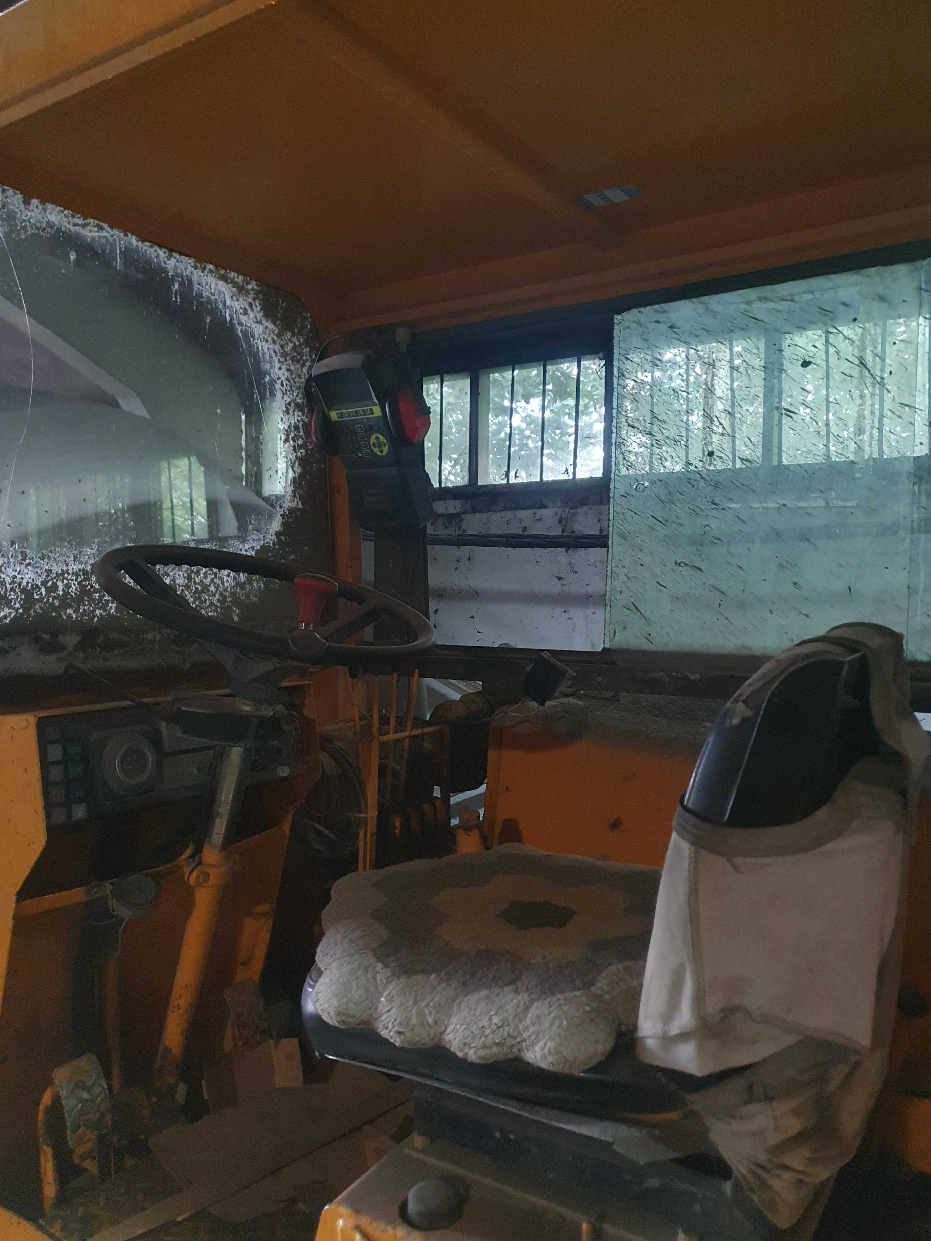 Миксер Fiory DB 244