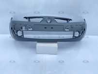 Bara fata Renault Scernic II 2 2002-2009 noua originala Renault