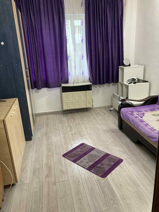 Garsoniera 1200 ron