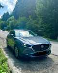 Mazda CX-30 2022 Skyactiv G - 150cp FWD - In garantie