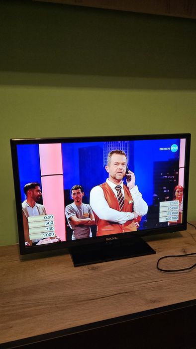 Телевизор SANG 24 инча