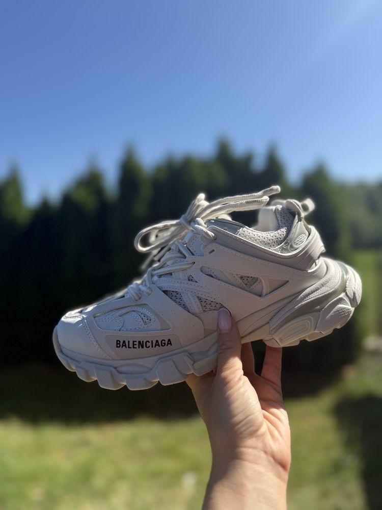 Balenciaga 37,41 ТОП ОФЕРТА 199лв