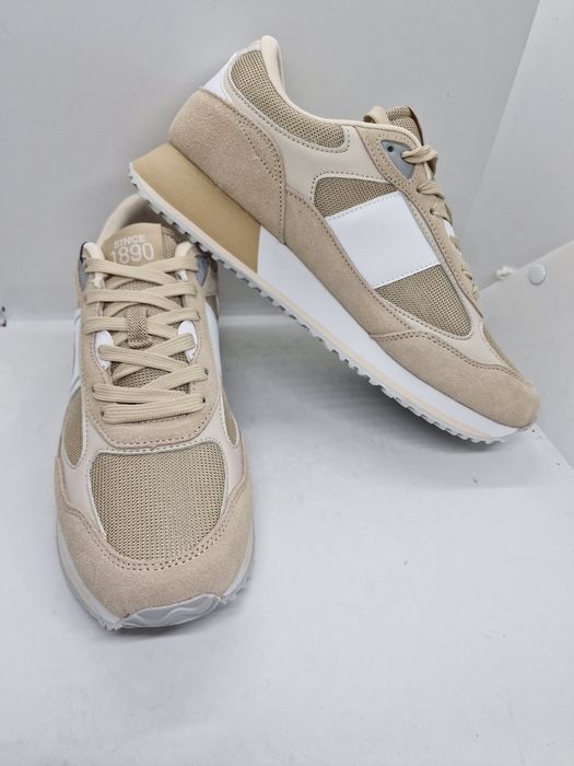 US POLO ASSN Cleef nr. 43