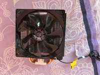 Охладител за процесор Cooler Master Hyper T4 RR-T4-18PK-R1