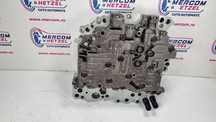 Bloc Hidraulic Mecatronic 0GC325025D 0BH325065H VFS R30B / DSG DQ381 0GC / SKODA SUPERB / OCTAVIA / KODIAQ / 2.0TDI / 2015+