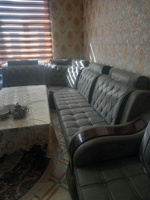 Спутник 16 Гузал САРОЙ 2/6/9 75 квадрат Оила загс