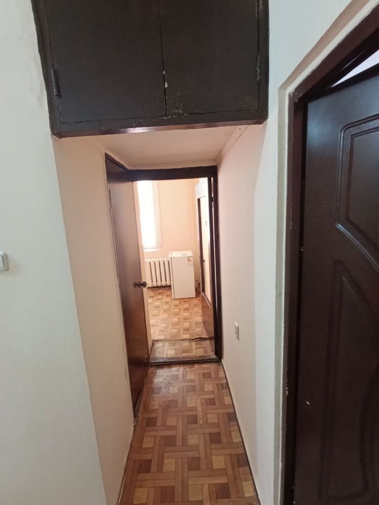 ПРОДАМ, СЕРГЕЛИ-4.  1/3/5, 2/3, Балкон
